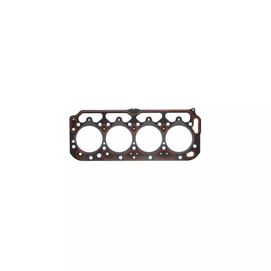 Garnitură chiulasă Peugeot J5 Caroserie 290l 2.5 D 4x4 1990-1994 Corteco 411316p
