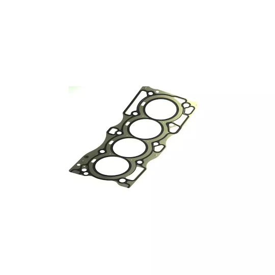 Garnitură Chiulasă Nissprimera P12 2.0 2002 Prezent Corteco 414014p