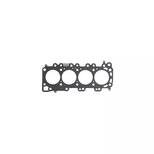 Garnitură Chiulasă Nissan Almera II Hatchback N16 2.2 Di 2000 Prezent Corteco 414011P