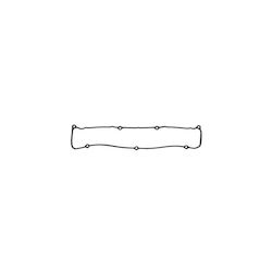 Valve Cover Gasket Volvo V40 Combi Vw 1.8 I 2001-2004 Corteco 026823p Valve Cover Gasket Volvo V40 Combi Vw 1.8 I 2001-2004 Corteco 026823p