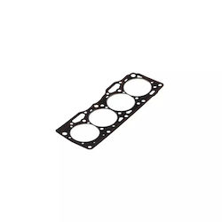 Cylinder Head Gasket Fiat Tipo 160 1.6 I 160.a1 160.ec 160.eb 1992-1995 Corteco 411452p