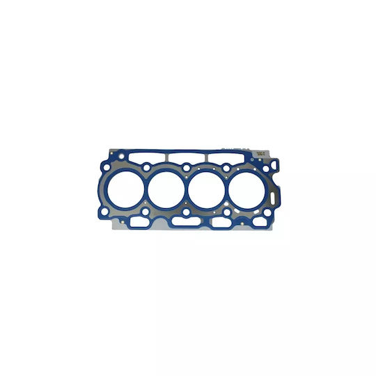Garnitură Chiulasă Volvo S80 II As 1.6 D Drive 2010 Prezent Corteco 414115P