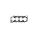 Garnitură Chiulasă Nissalmera Tino V10 2.2 Dci 2003 Prezent Corteco 414021p