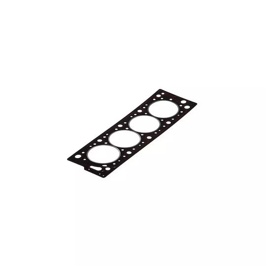 Garnitură Chiulasă Citroen Zx N2 1.9 1991-1997 Corteco 411318p