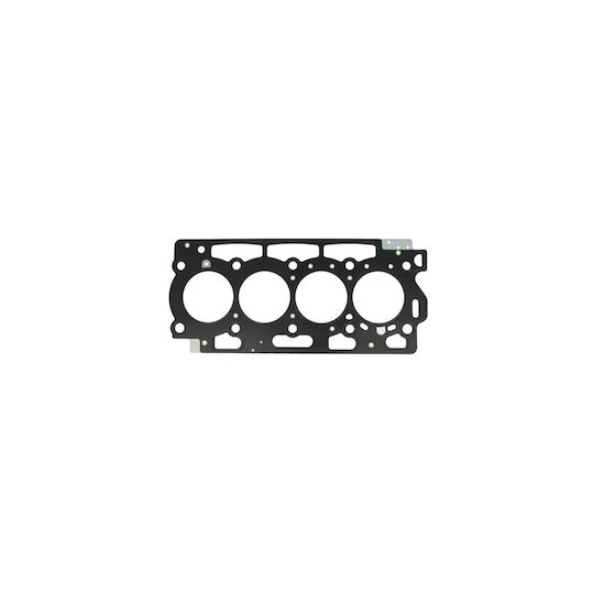 Garnitură Chiulasă Volvo S40 II MS 1.6 D2 2010 Prezent Corteco 414114P