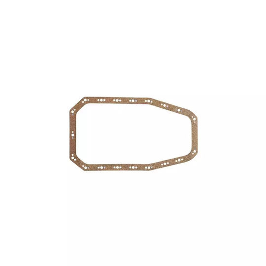 Set garnituri de ulei Lancia Thema SW 834 3000 V6 834GD 834FD 1992-1994 Corteco 026304P
