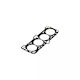 Garnitură Chiulasă Mitsubishi Lancer Vi Cj-cp_ 2.0 16v Evo 1998-2001 Corteco 414036p