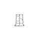 Garnitură capac supapă Alfa Romeo 159 Sportwagon 939 1.9 Jtdm 16v 2006-2011 Corteco 026664p