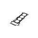 Garnitură chiulasă Nissalmera II Hatchback N16 1.8 2000 Prezent Corteco 414018P