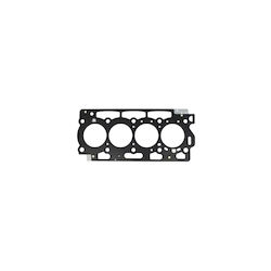 Garnitură chiulasă Mini Mini Clubman R55 Cooper D 2007-2010 Corteco 414114p Garnitură chiulasă Mini Mini Clubman R55 Cooper D 2007-2010 Corteco 414114p