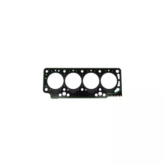Garnitură chiulasă Renault Rapid Caroserie F40_ G40_ 1.9 D F40r 1994-1998 Corteco 411374p