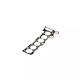 Garnitură chiulasă Bmw X5 E53 3.0 I 2000-2006 Corteco 414046p