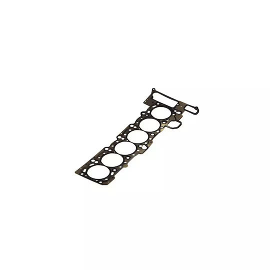 Garnitură chiulasă Bmw X5 E53 3.0 I 2000-2006 Corteco 414046p