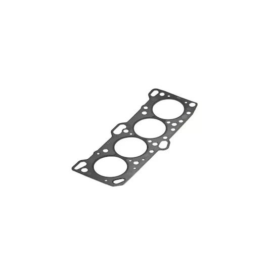 Garnitură chiulasă Hyundai Lantra I J-1 1.8 I 16v 1990-1995 Corteco 414137p
