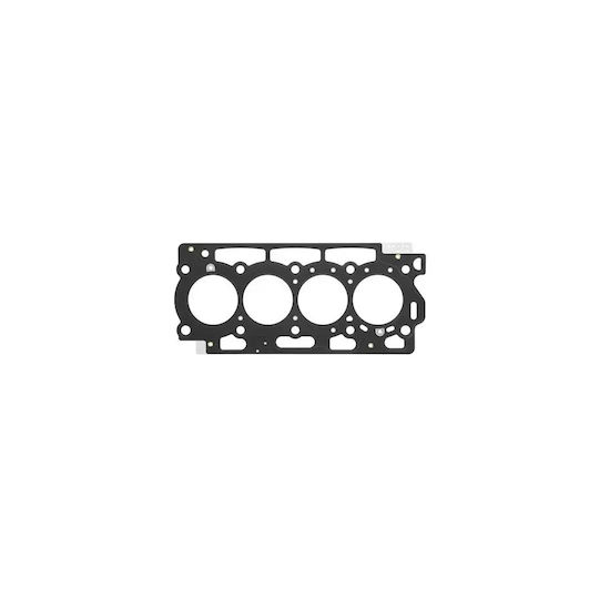 Garnitură Chiulasă Volvo S40 II MS 1.6 D2 2010 Prezent Corteco 414116P