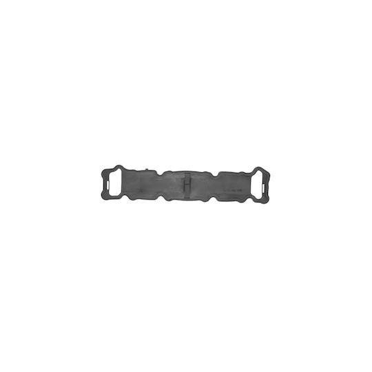 Garnitură capac supapă Peugeot 207 Wa_ Wc_ 1.4 16v 2006 Prezent Corteco 026824p