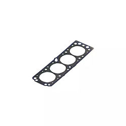 Cylinder Head Gasket Daewoo Espero Glue 1.5 16v 1995-1999 Corteco 414015p