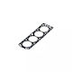 Garnitură chiulasă Daewoo Espero Glue 1.5 16v 1995-1999 Corteco 414015p