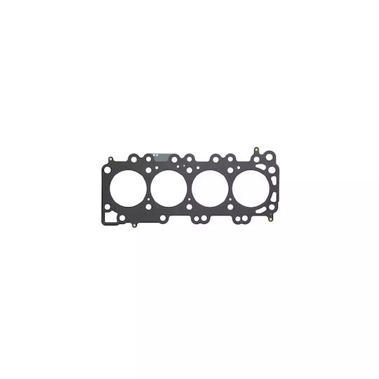 Garnitură Chiulasă Nissan Almera II Hatchback N16 2.2 Di 2000 Prezent Corteco 414008P