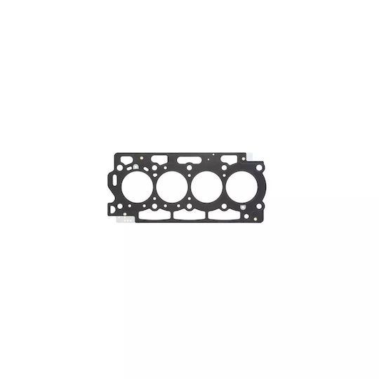Cylinder Head Gasket Volvo S40 Ii Ms 1.6 D2 2010 Present Corteco 414113p