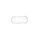 Set Garnituri Ulei Opel Combo Tour 1.6 Cng 2006 Prezent Corteco 023999p