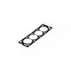 Garnitură Chiulasă Citroen Zx Break N2 1.6 I 1993-1997 Corteco 411318p
