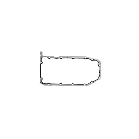 Set Garnituri Ulei Daewoo Nubira Klaj 2.0 16v 1997 Prezent Corteco 026321p