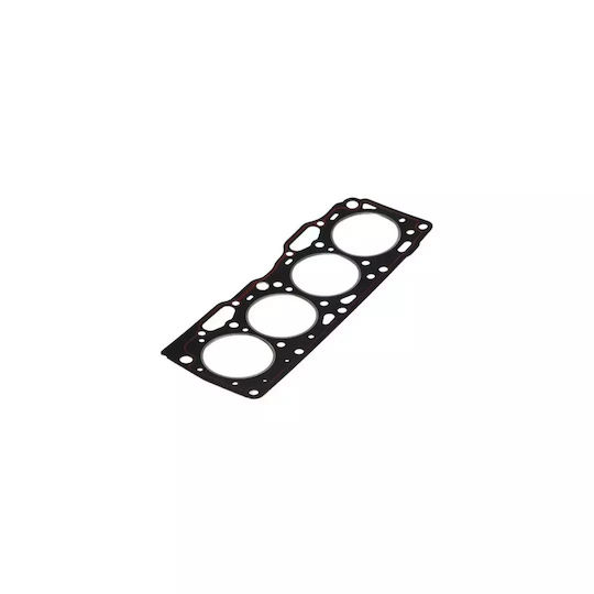 Garnitură chiulasă Fiat Tempra S.w 159 1.4 I 159.ac 159.ax 1992-1996 Corteco 411451p