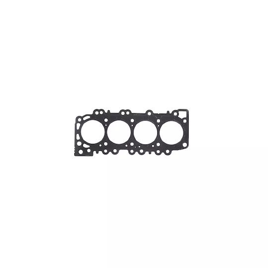 Garnitură Chiulasă Nissalmera Tino V10 2.2 Di 2000 Prezent Corteco 414022p