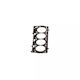 Garnitură Chiulasă Seat Arosa 6h 1.4 1997-2004 Corteco 414133p