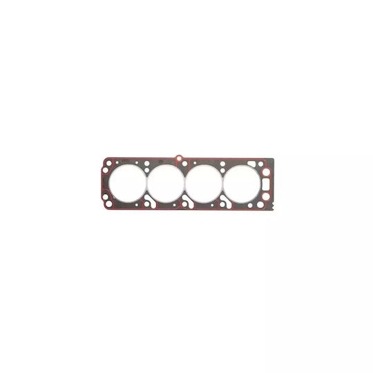 Garnitură chiulasă Opel Omega A 16_ 17_ 19_ 2.0 1990-1994 Corteco 411349p