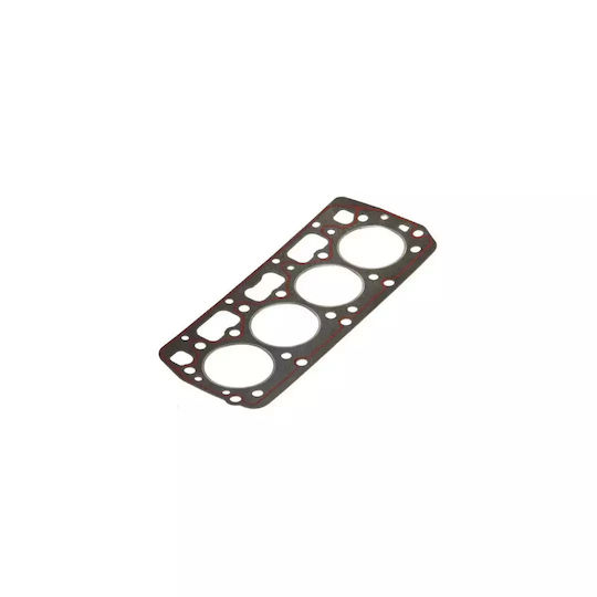 Garnitură Chiulasă Vw Lupo 6x1 6e1 1.0 1998-2005 Corteco 414000p