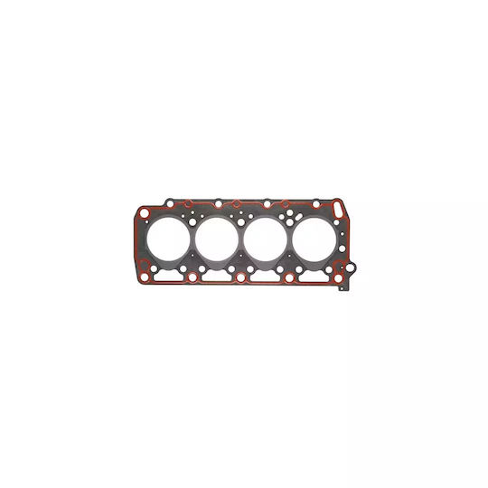 Garnitură chiulasă Renault Trafic Flatbed Chassis Pxx 2.1 D Rwd 1994-1997 Corteco 411259p