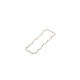 Garnitură capac supapă Citroen Xm Break Y4 2.1 D12 1994-1996 Corteco 023140p