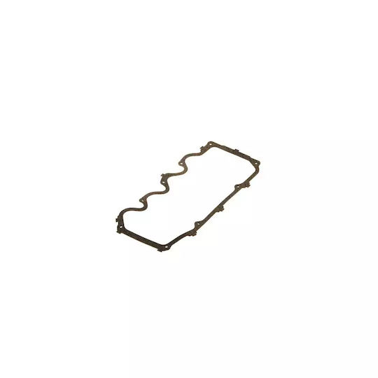 Garnitură capac supapă Ford Orion III GAL 1.4 1990-1993 Corteco 023819P