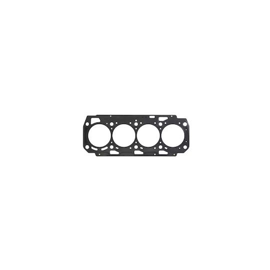 Garnitură chiulasă Saab 9-5 Ys3g 2.0 Ttid Xwd 2010-2012 Corteco 415610p