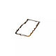 Oil Seal Set Opel Meriva 1.4 16v Twinport 2004-2010 Corteco 026080p