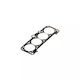 Garnitură Chiulasă Vw Passat 3a2 35i 1.8 1990-1996 Corteco 411352p