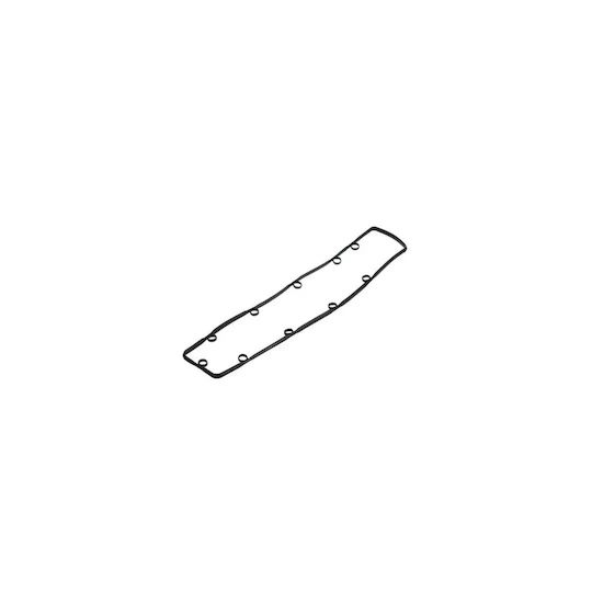 Garnitură capac supapă Peugeot 406 Break 8e/f 2.2 2000-2004 Corteco 026206p