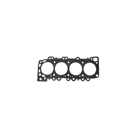 Garnitură Chiulasă Nissalmera Tino V10 2.2 Di 2000 Prezent Corteco 414020p