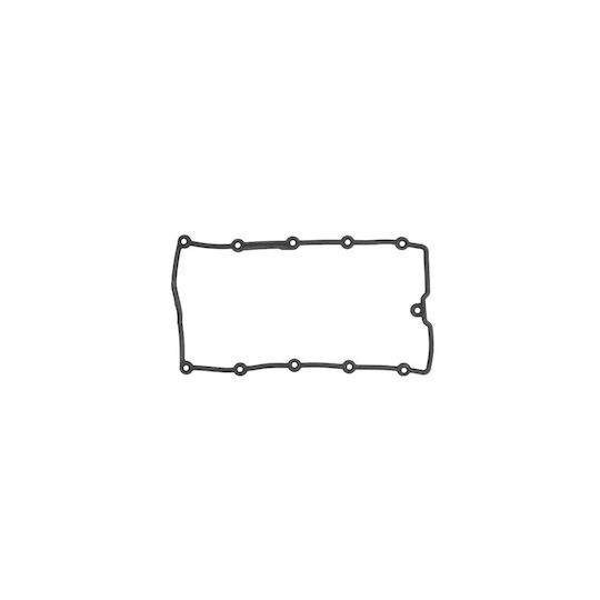 Garnitură capac supapă Vw Golf Plus 5m1 521 2.0 Tdi 16v 2005-2013 Corteco 026662p