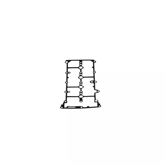Garnitură capac supapă Fiat Stilo 192 1.9 Jtd 2004-2006 Corteco 026664p