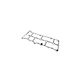 Garnitură capac supapă Fiat Croma 194 2.4 D Multijet 2005 Prezent Corteco 027008p