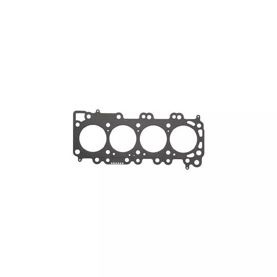 Garnitură chiulasă Nissan Almera II Hatchback N16 2.2 Dci 2003 Prezent Corteco 414012P