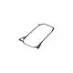 Ford Puma Ec_ 1.4 16v 1997-2000 Oil Seal Set Corteco 026344p