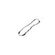 Garnitură capac supapă Audi 100 Avant 4a C4 2.4 D 1990-1994 Corteco 026144p