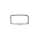 Set Garnituri Ulei Honda Civic VI Aerodeck MB MC 1.8 16V MC2 1998-2001 Corteco 028095P