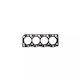 Garnitură Chiulasă Vw Taro 2.4 D 1991-1994 Corteco 414097p