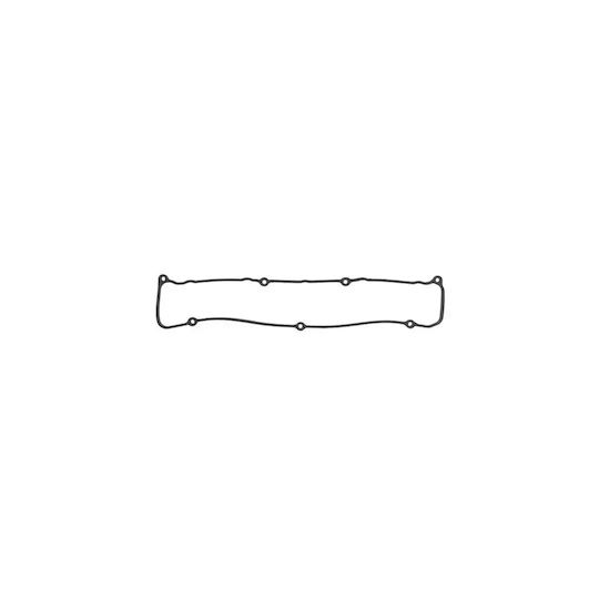 Garnitură capac supapă Mitsubishi Carisma Sedan Da_ 1.8 Gdi Da2a 2000-2006 Corteco 026823p
