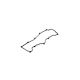 Valve Cover Gasket Opel Combo 71_ 1.7 D 1994-2001 Corteco 023994p